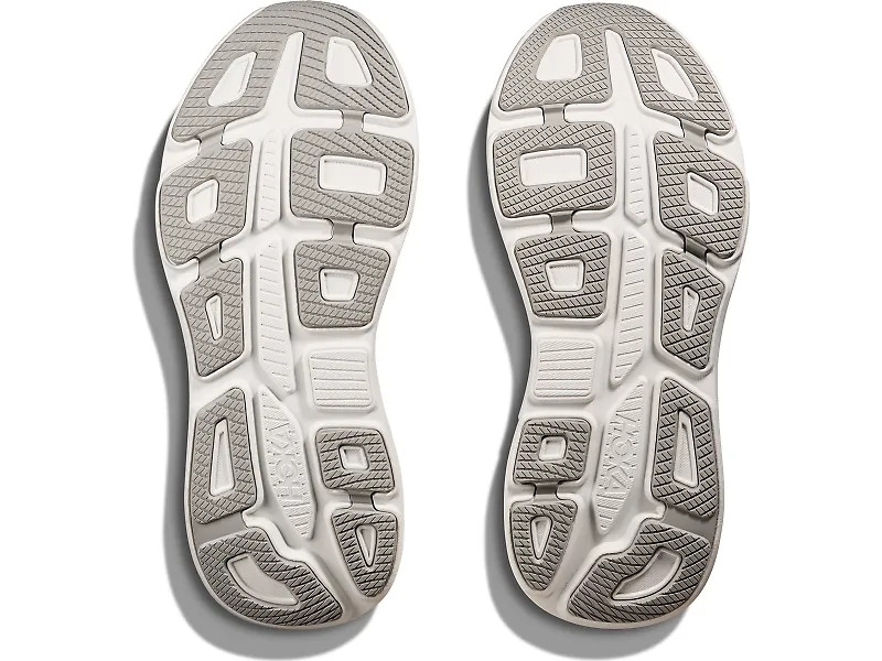 HOKA Bondi 9 - 6