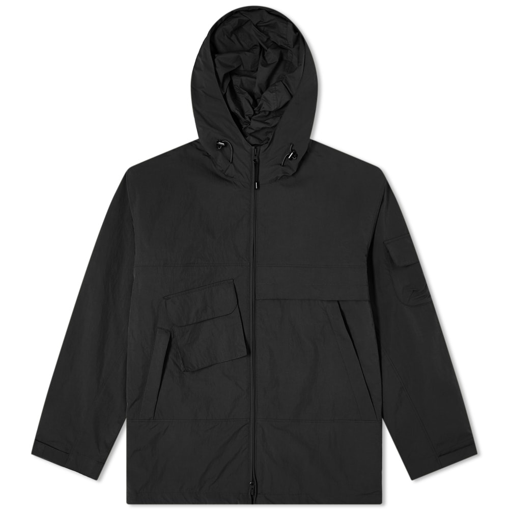 Neighborhood Mp Jacket - 1