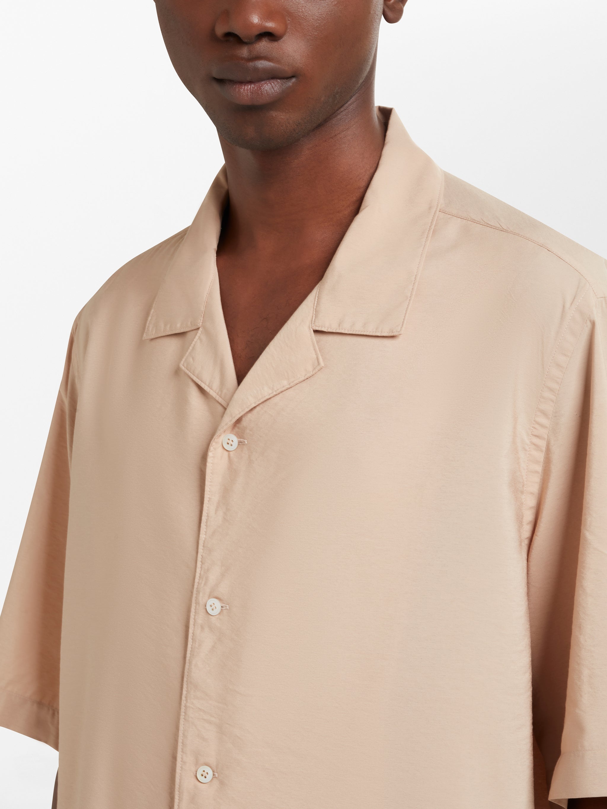 Archer Shirt - 4