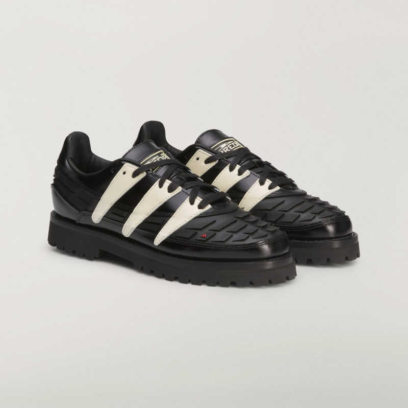 PREDATOR BRAIN DEAD Shoes 5
