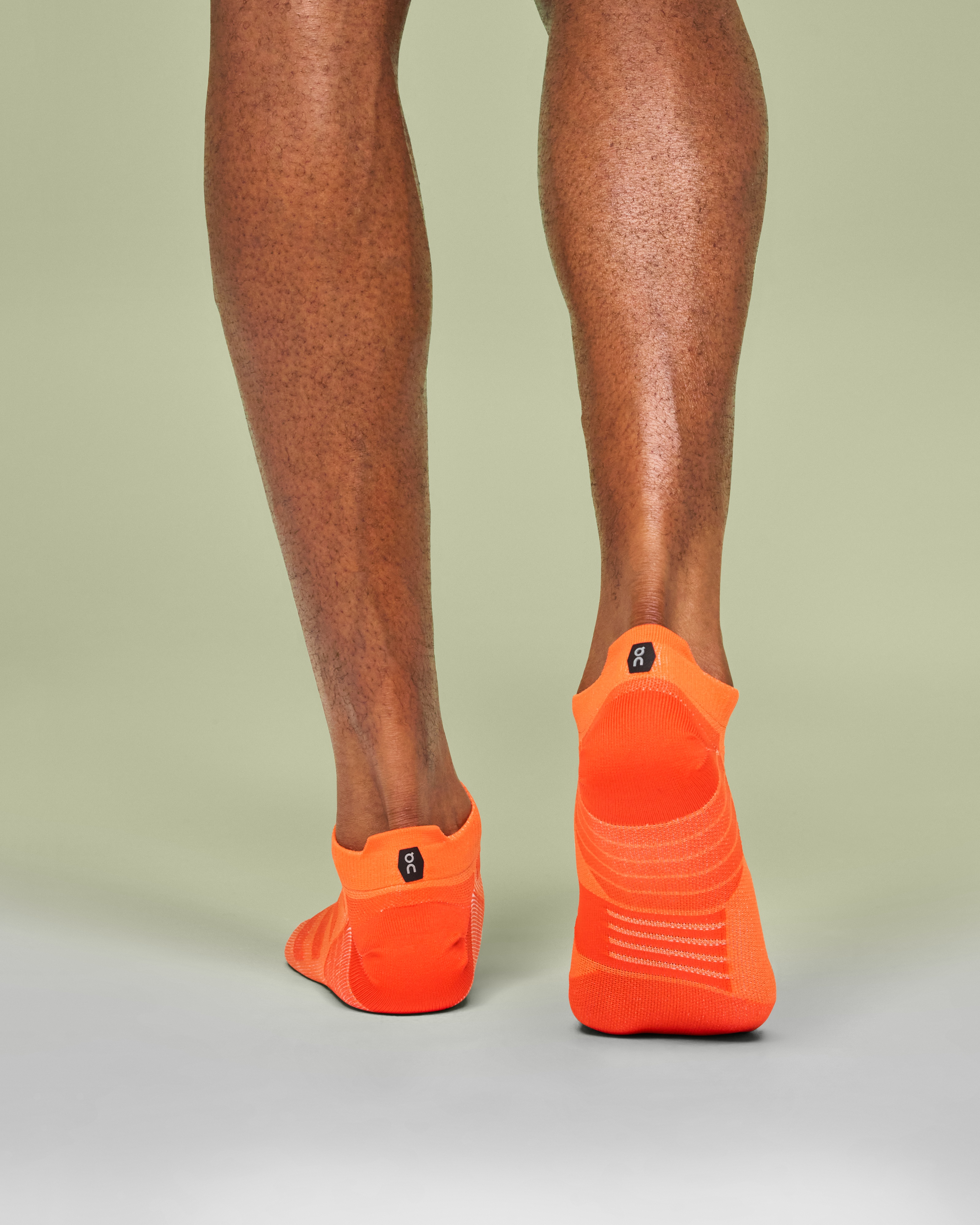 Performance Low Sock - 3