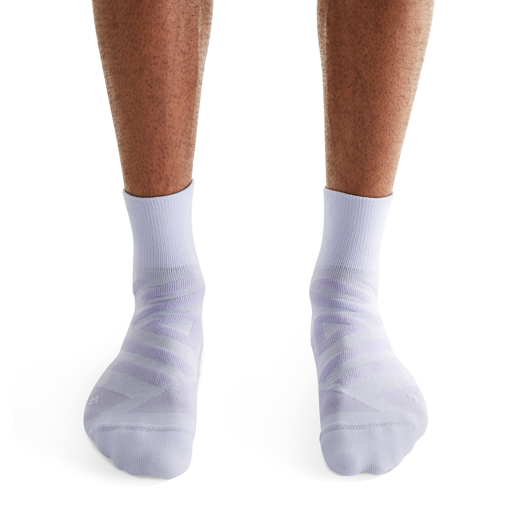 Performance Mid Sock - 2