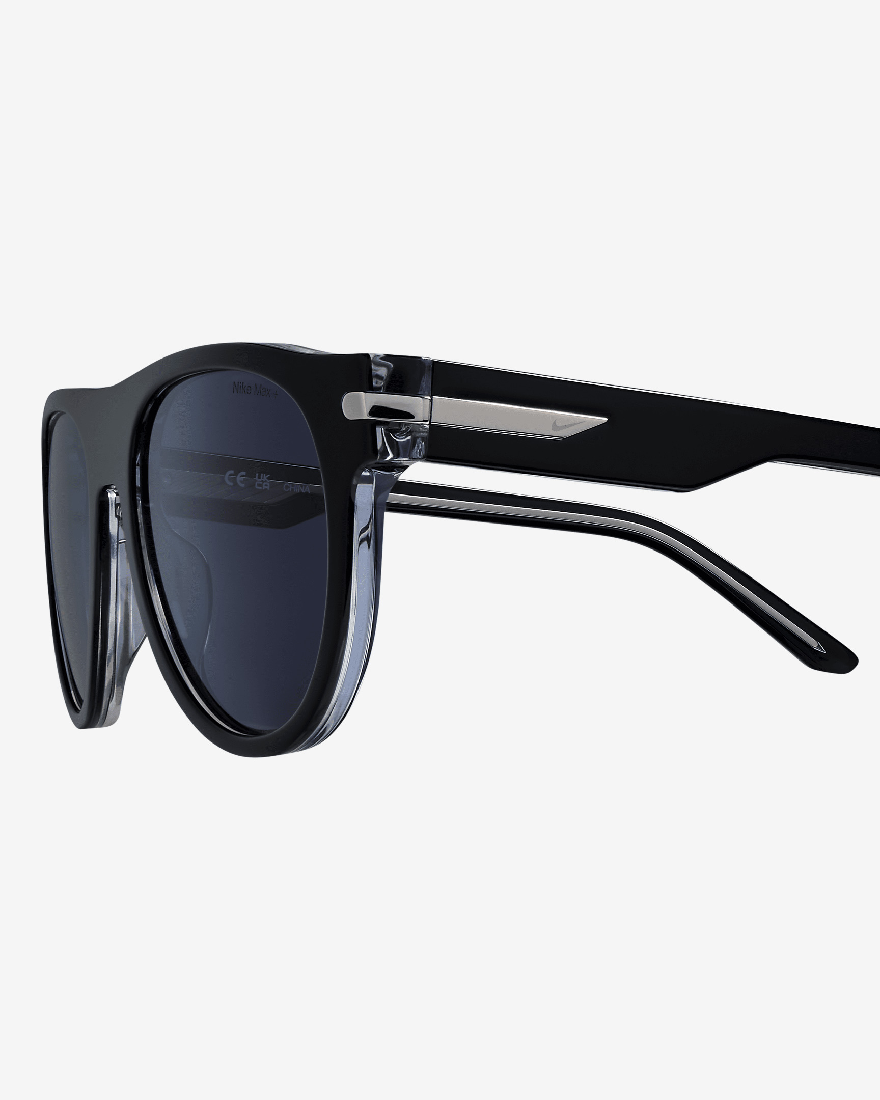 Nike Unisex Crescent III Sunglasses - 5