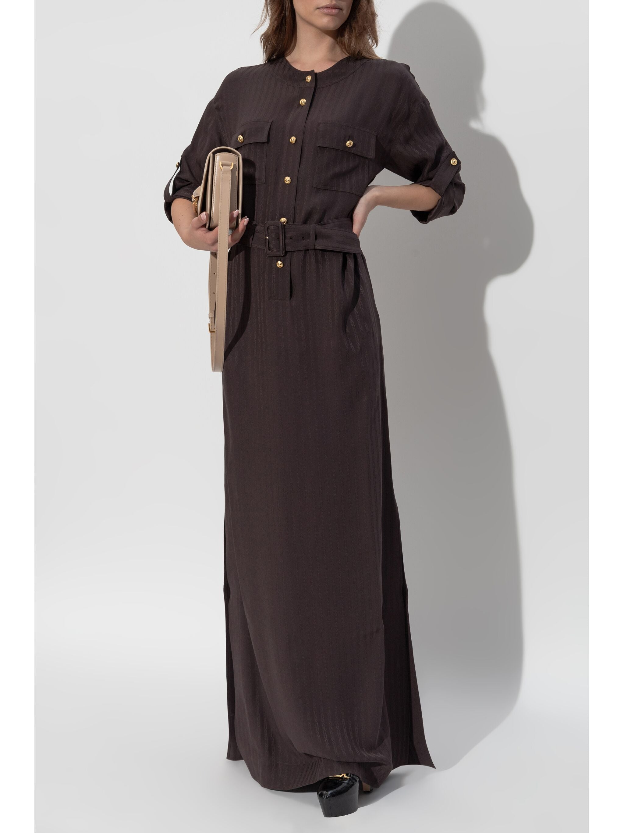 Tom Ford Women Dress - 3