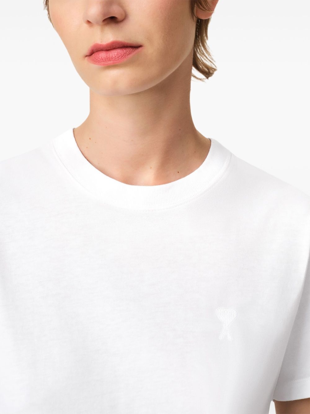 Ami de Coeur T-shirt - 7