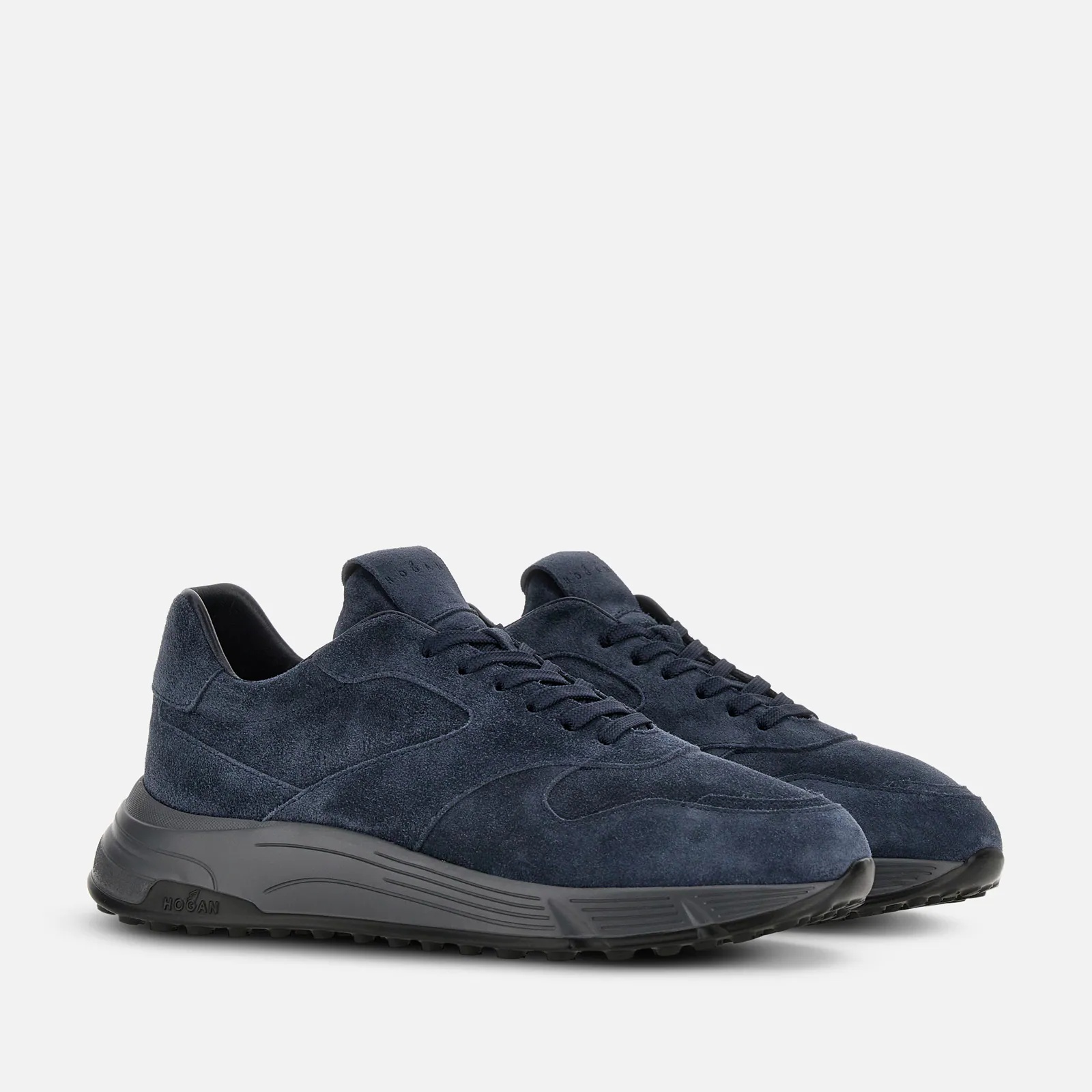 Sneakers Hogan Hyperlight - 2