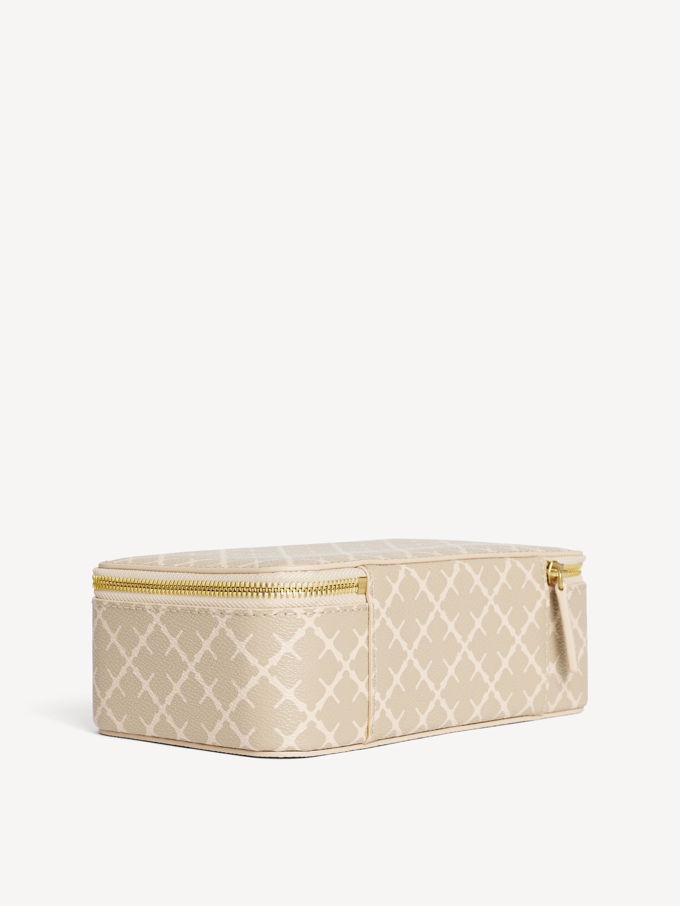 Bae cosmetic case - 3