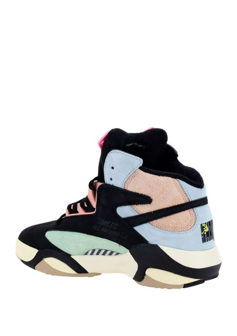 Reebok Shaq Attaq 운동화 outlook