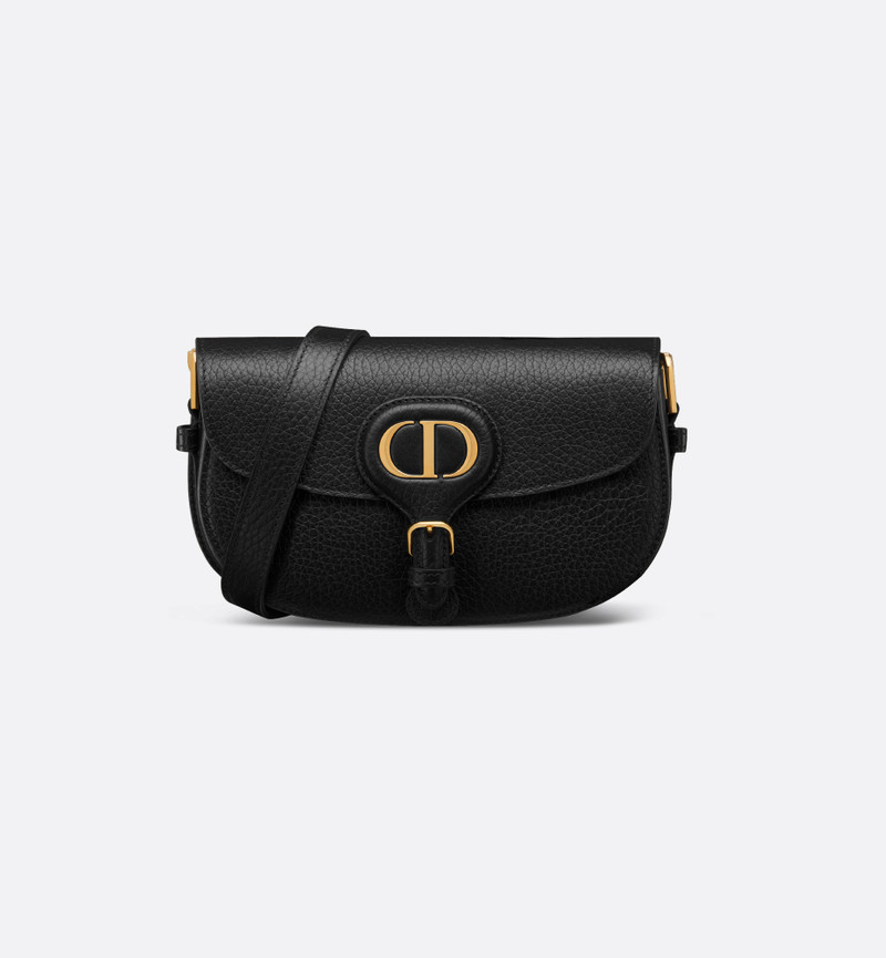 Dior Bobby East-West Bag - 1
