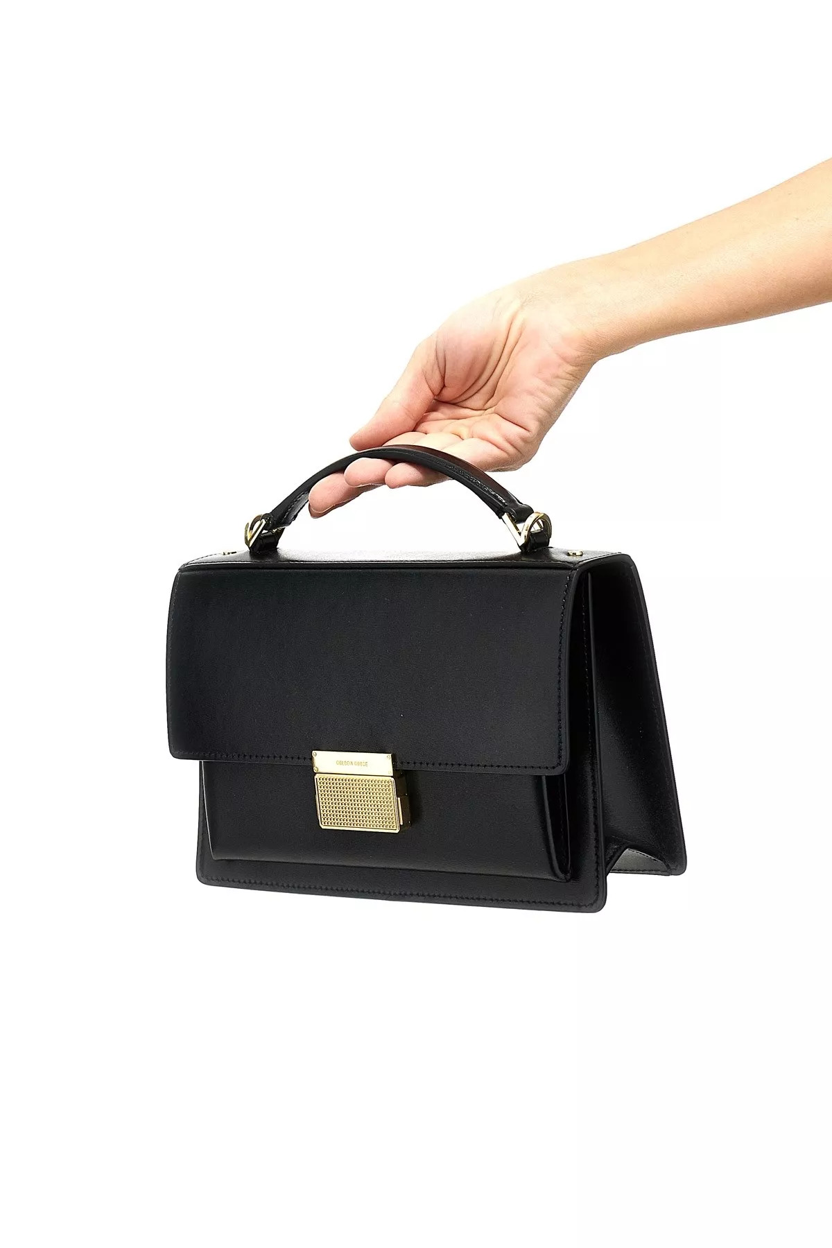 'Venezia' handbag - 2