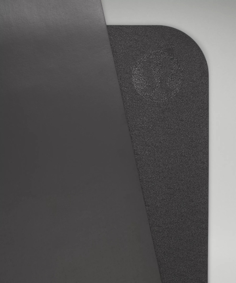 lululemon The Mat 3mm Made With FSC™ Certified Rubber outlook