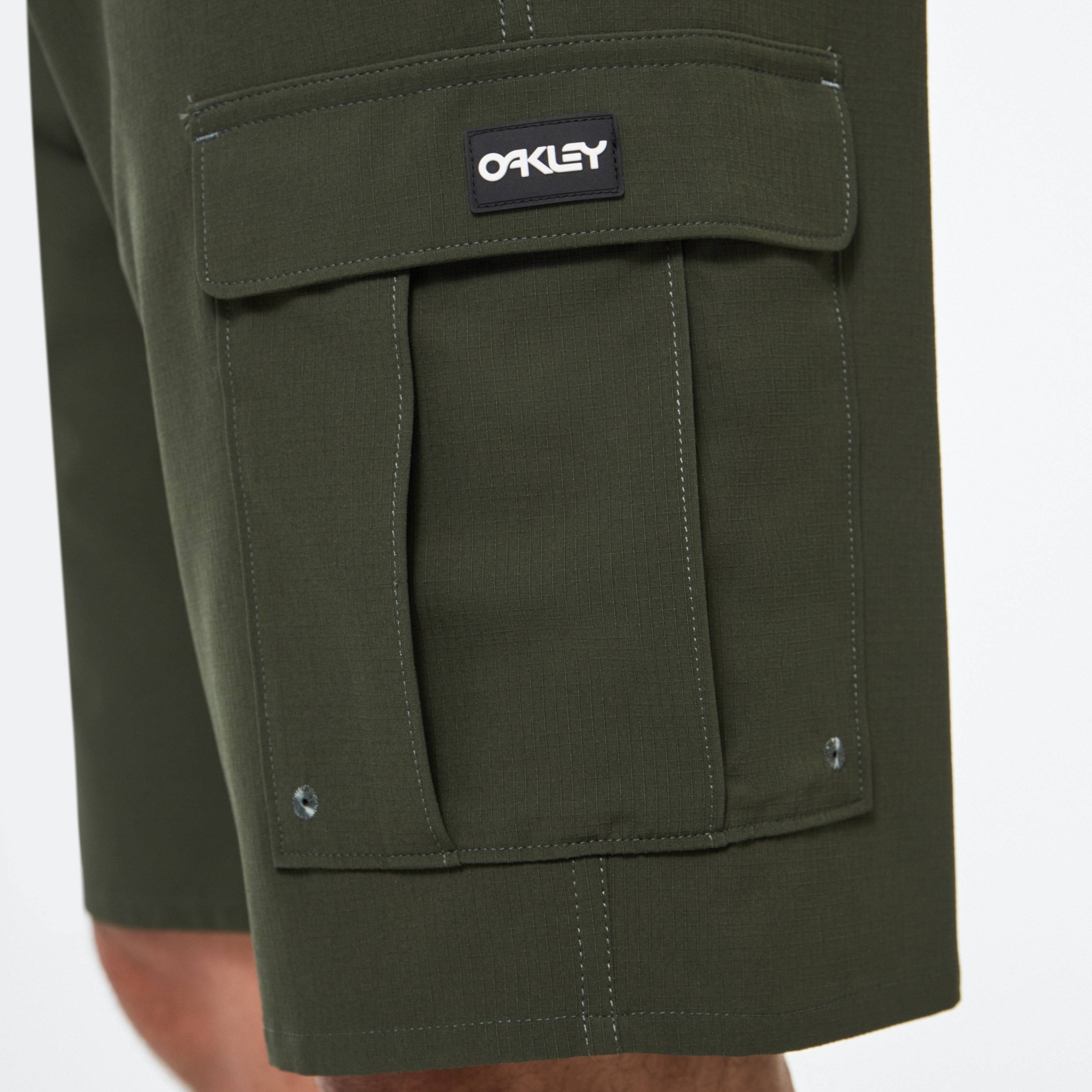 B1B Cargo Hybrid Short - 6