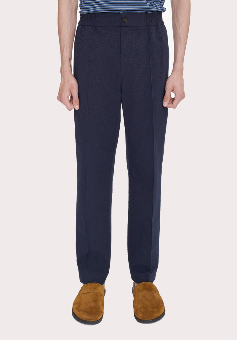 Joaquin pants 4