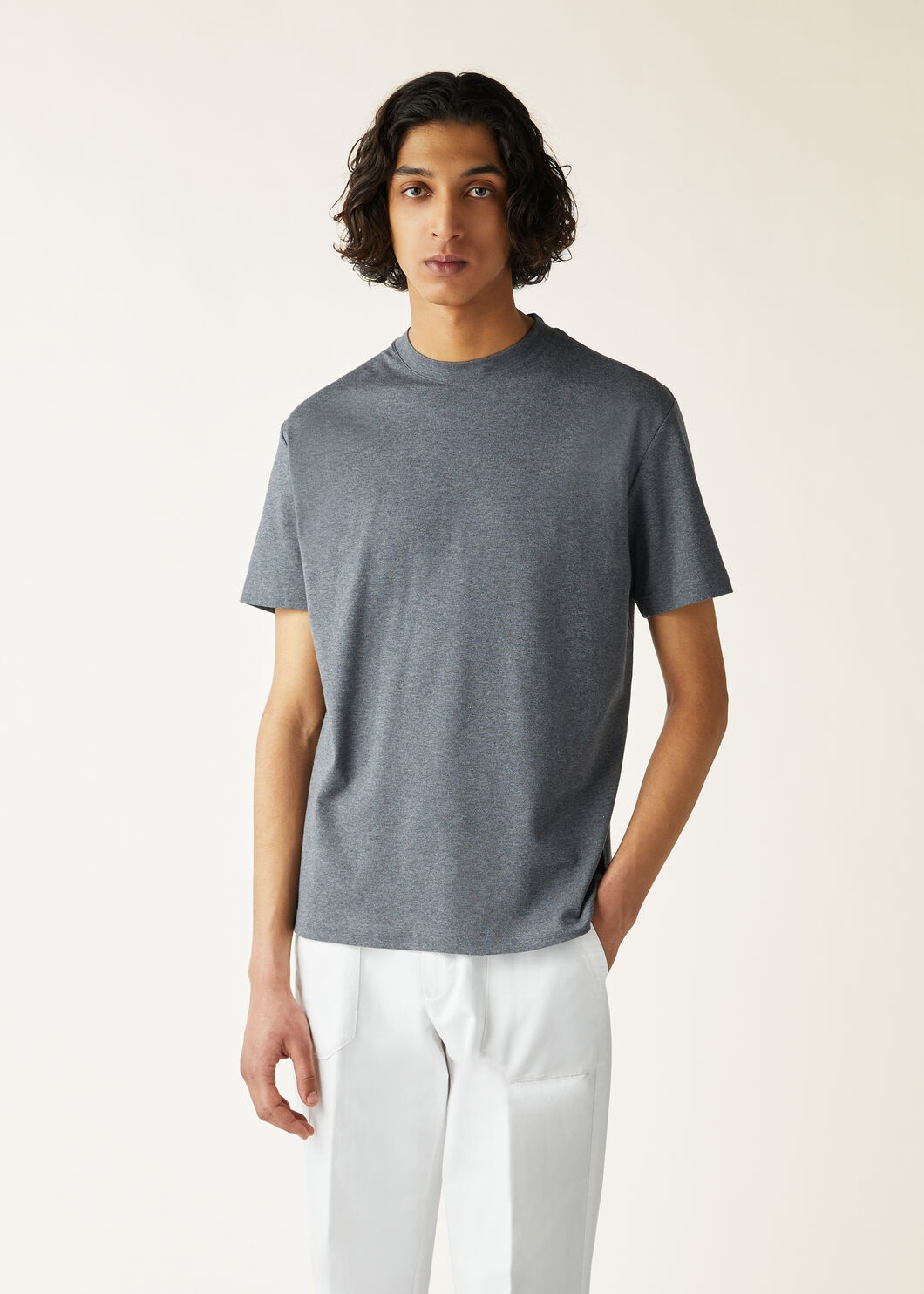 T-Shirt - 2