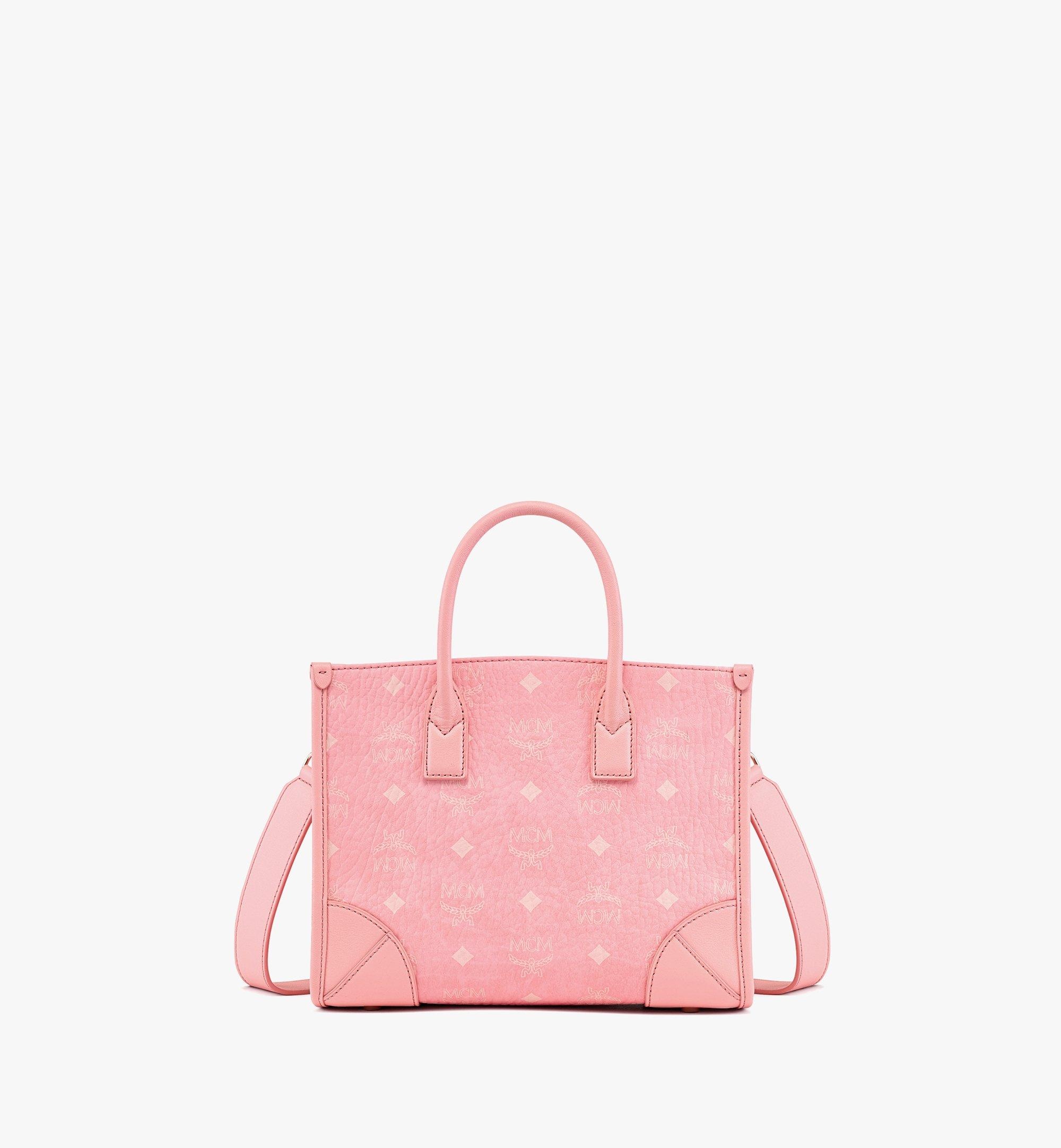 München Tote in Visetos - 1