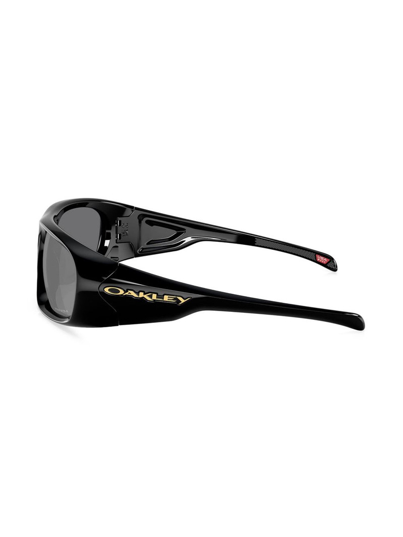 Belleville sunglasses 3