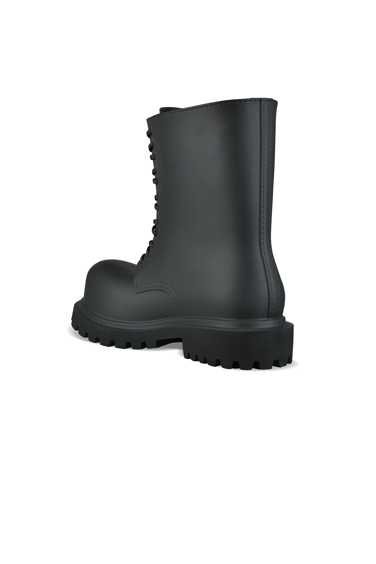 Steroid boots - 3
