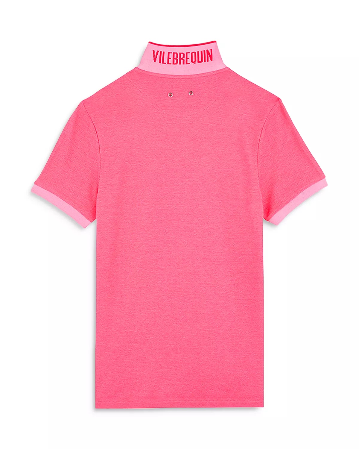 Palan Classic Fit Cotton Pique Polo Shirt - 4