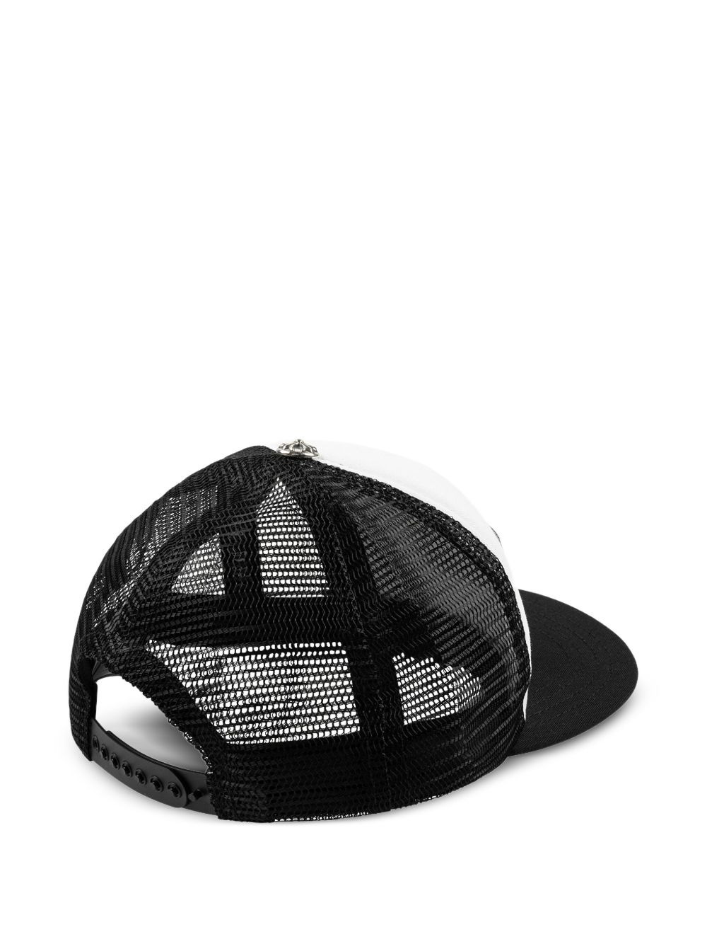 Honolulu trucker hat - 2
