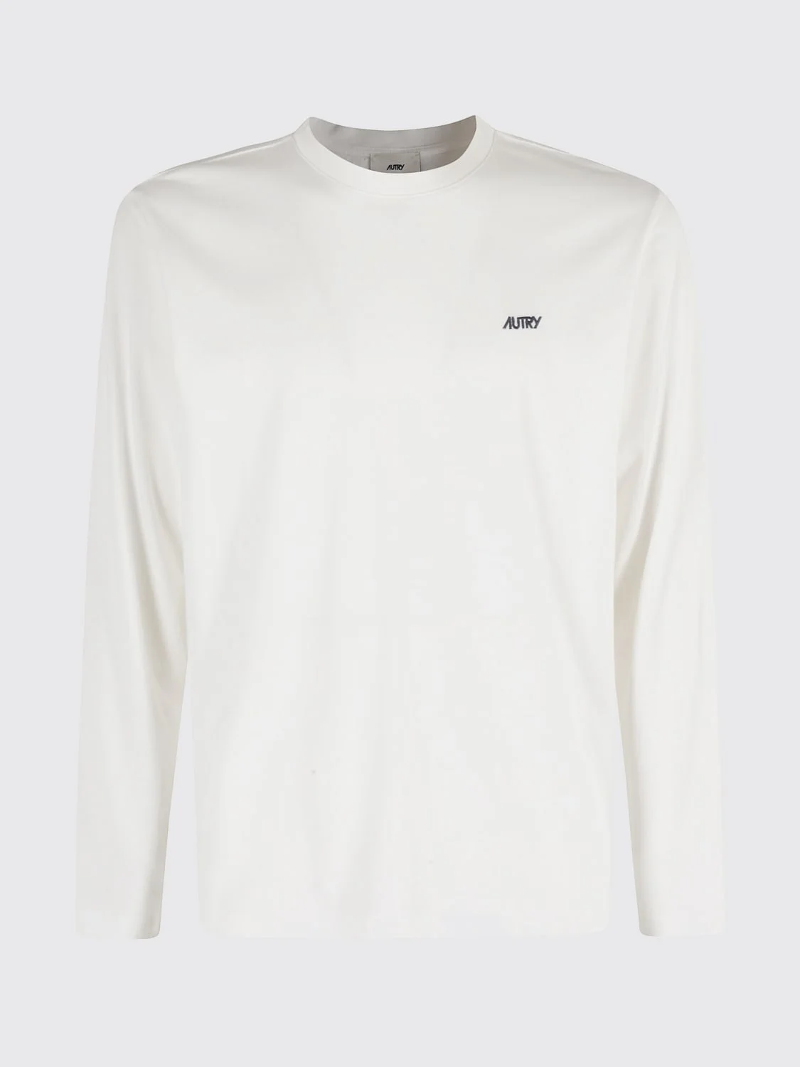 T-shirt men Autry - 1