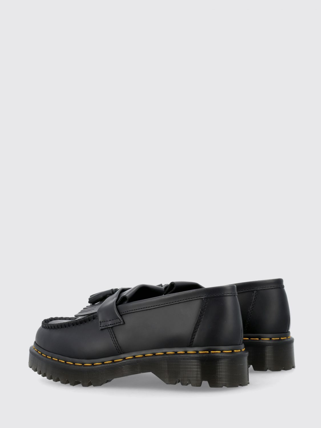Dr. Martens loafers for man - 3
