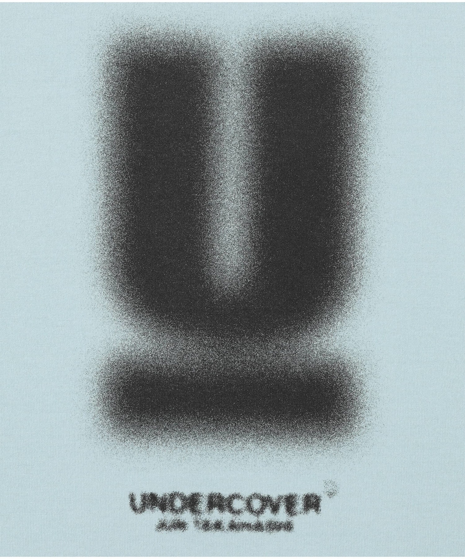 UC1D8805-1 - 6