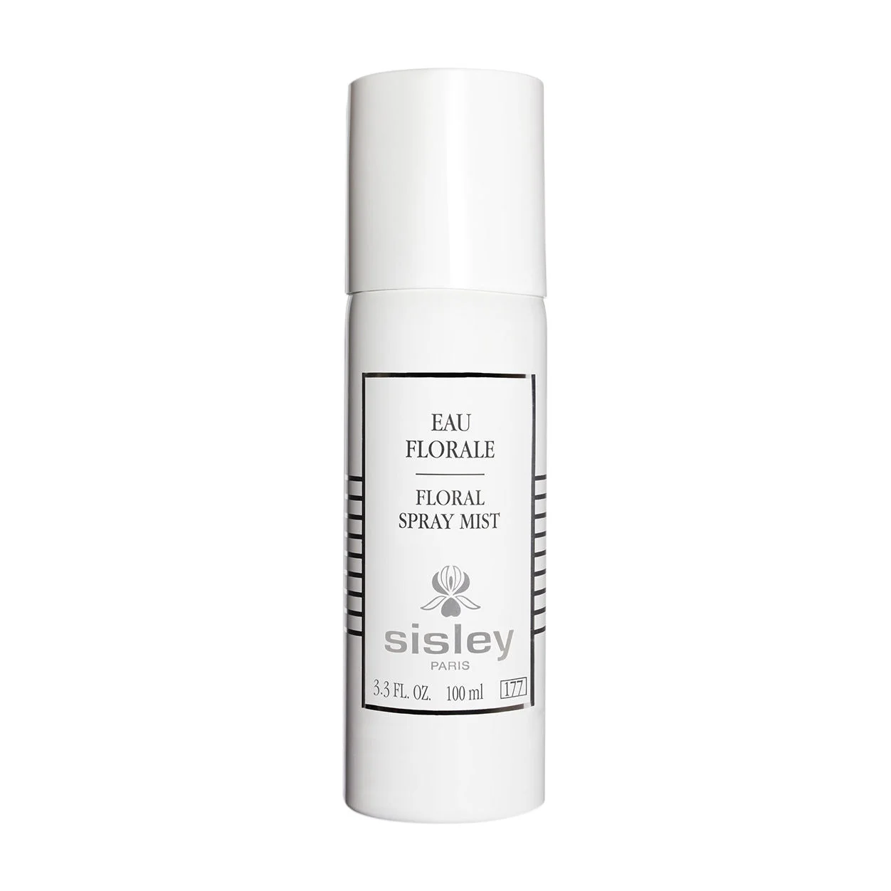 Floral Spray Mist - 1