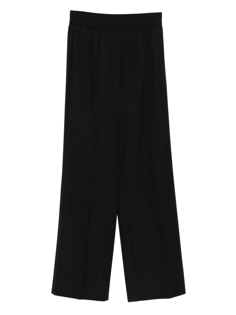 DOLCE & GABBANA PANTS 1