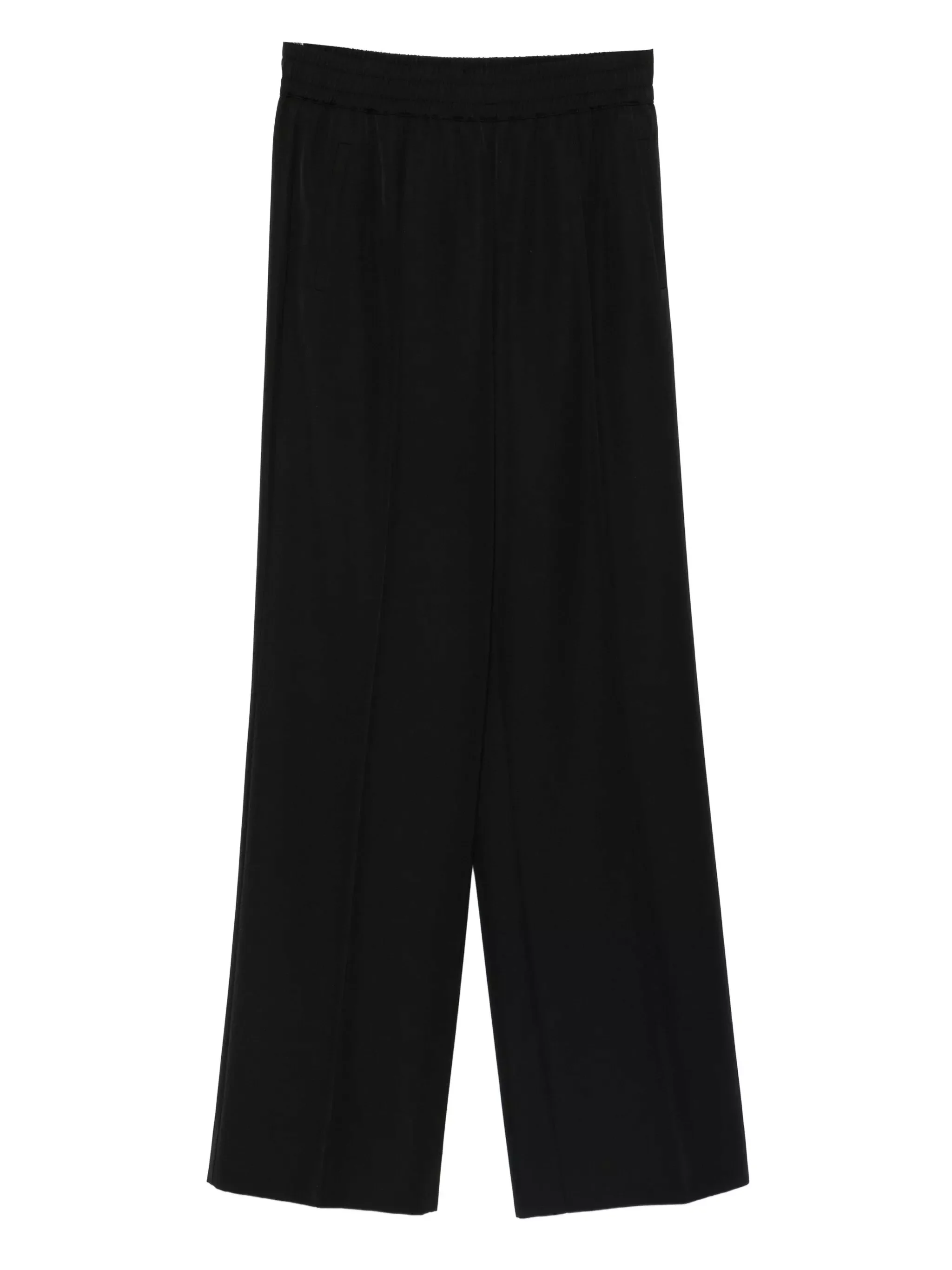 DOLCE & GABBANA PANTS - 1