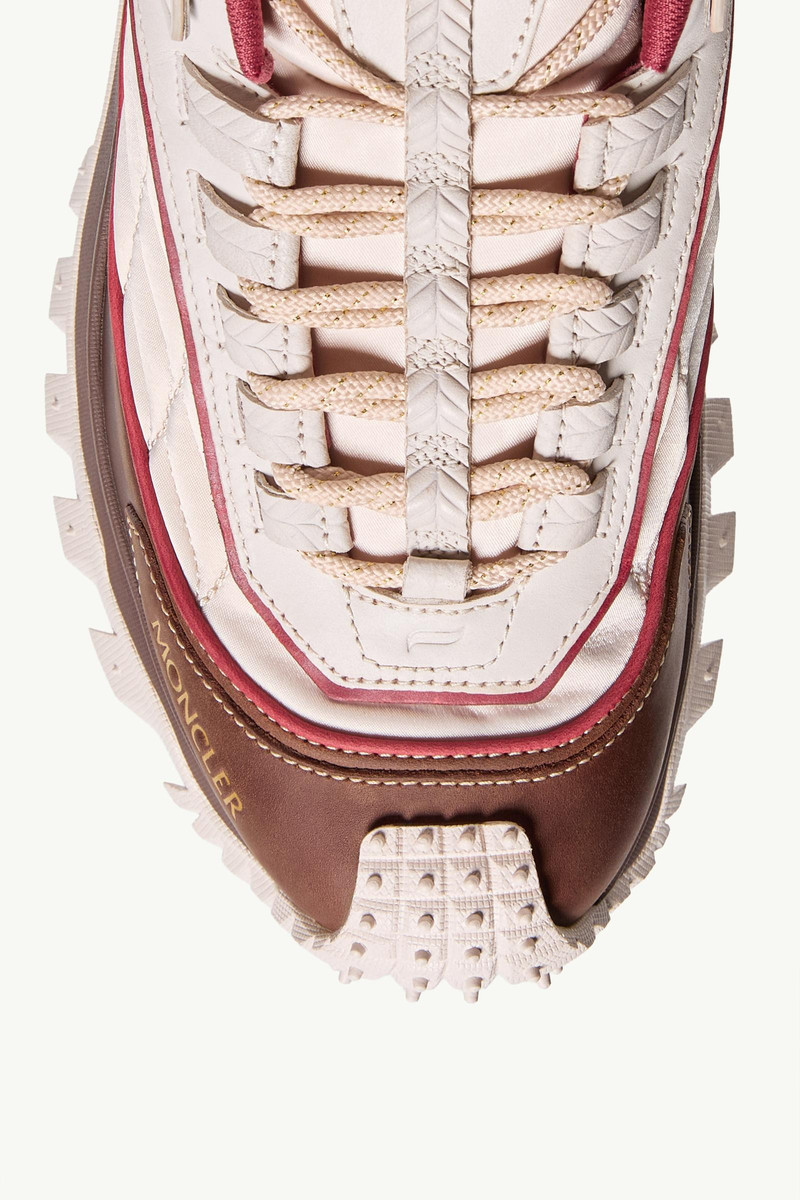 Trailgrip GTX Sneakers 3