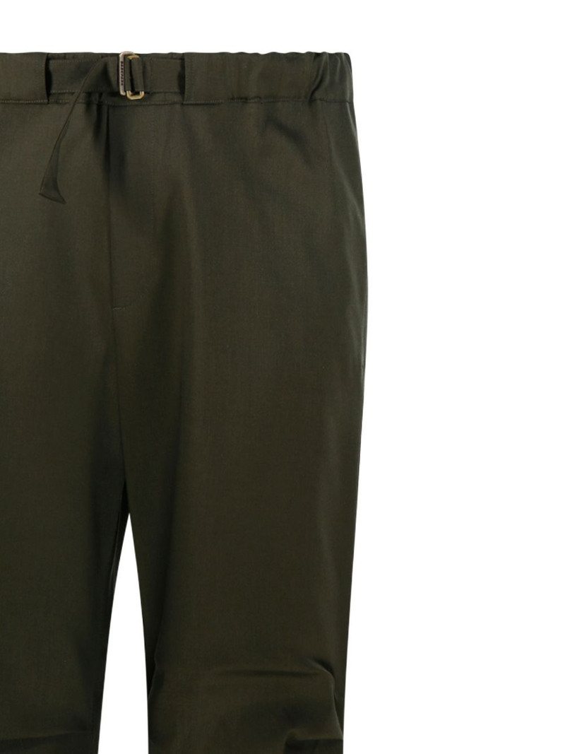 drawstring trousers 4