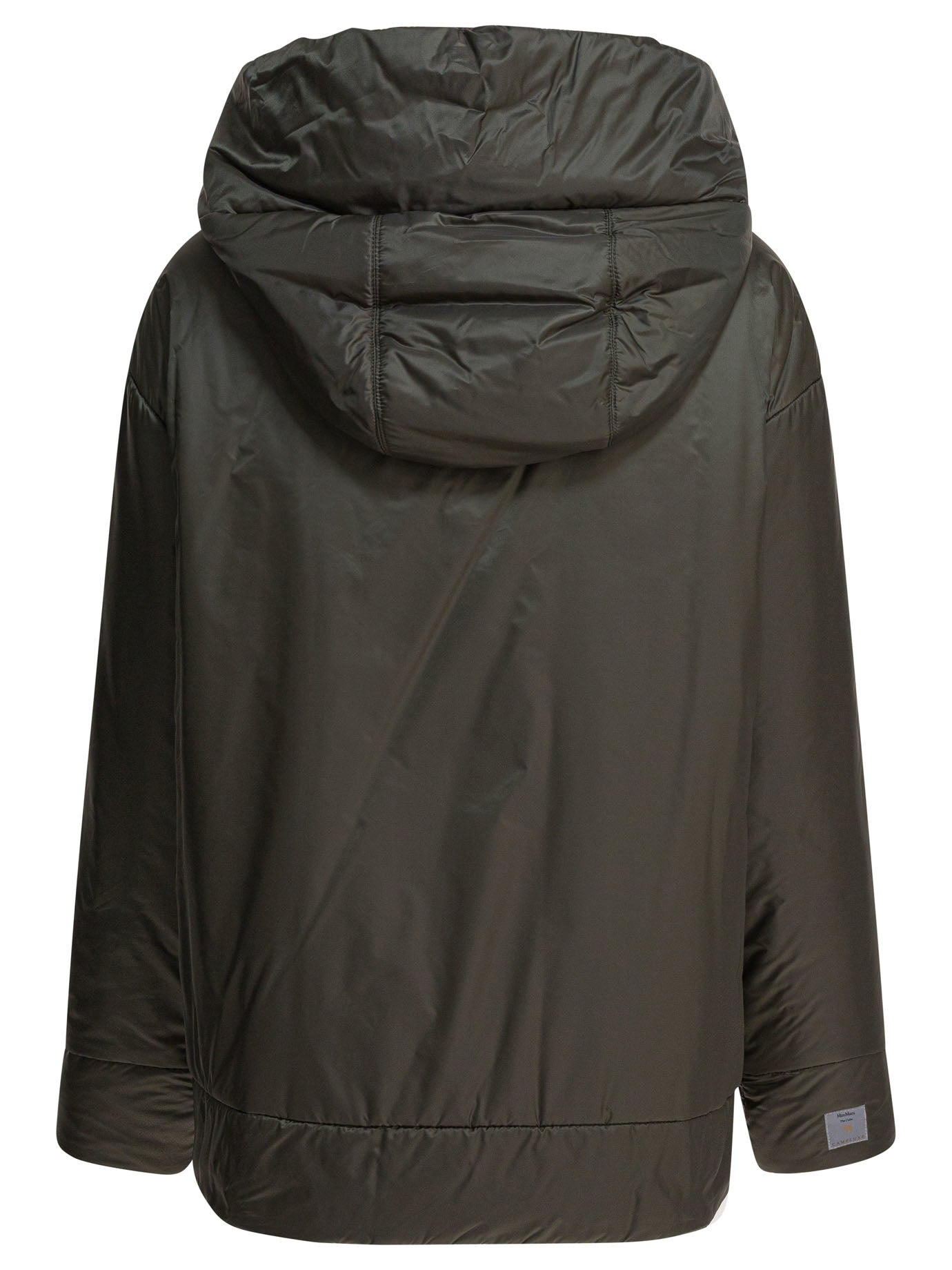 Max Mara The Cube - Max Mara The Cube Jackets - 2
