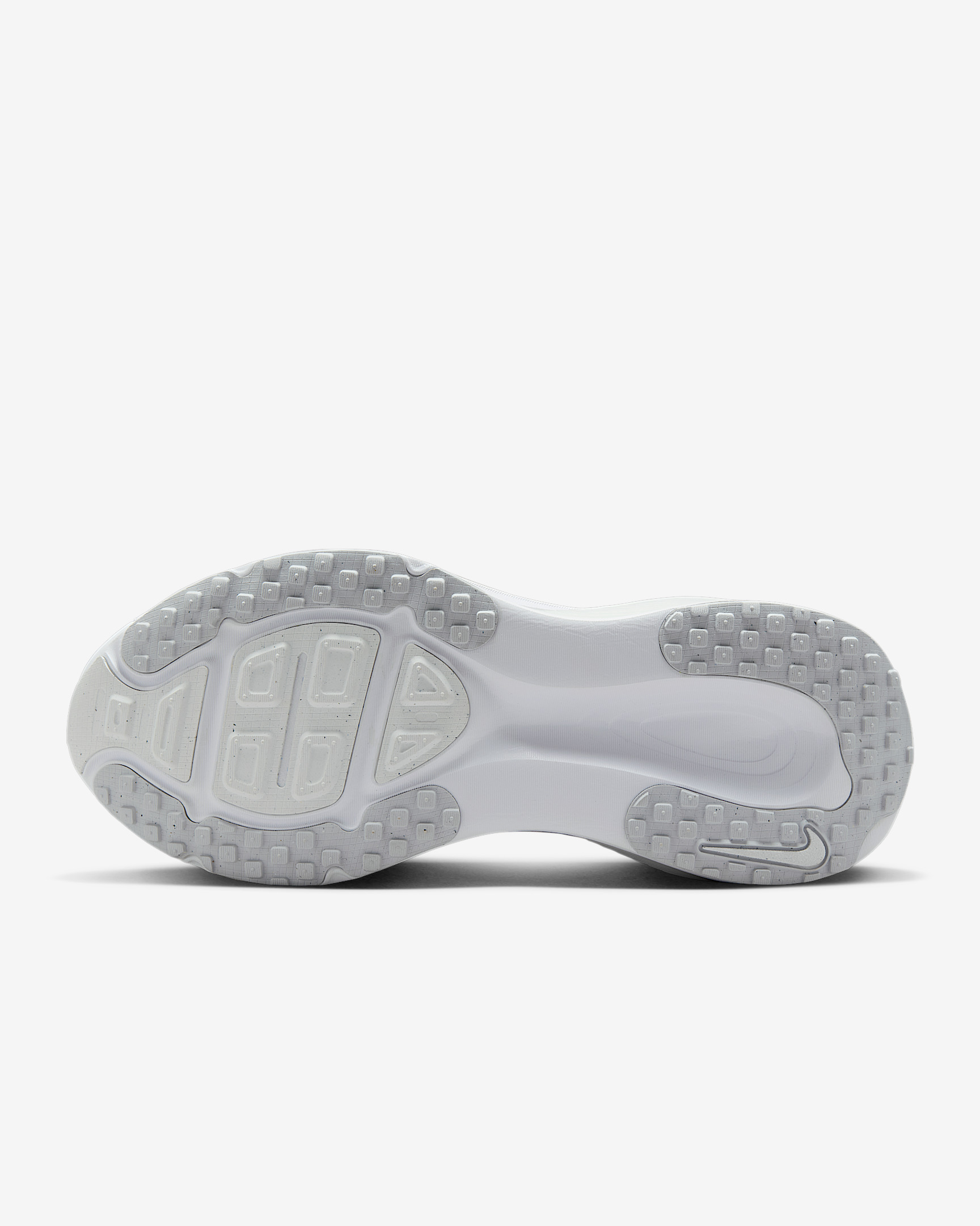Nike Vomero 18 Women's Road Running Shoes - 2