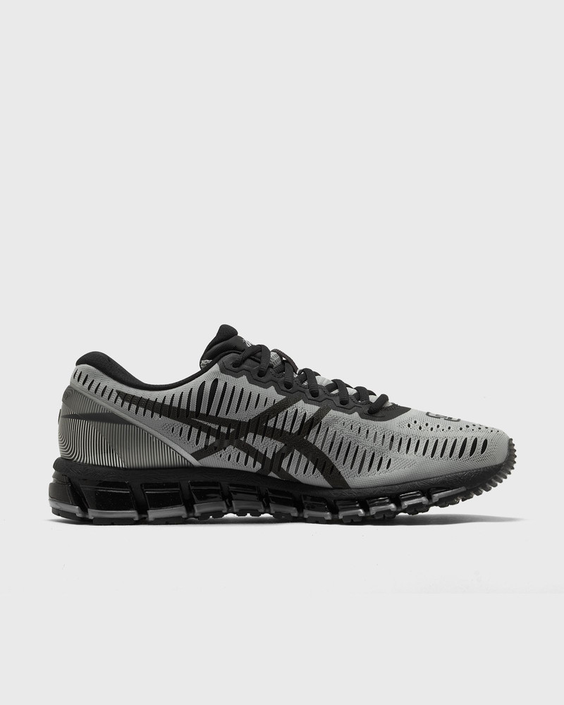 Asics x C.P. COMPANY GEL-QUANTUM 360 I outlook