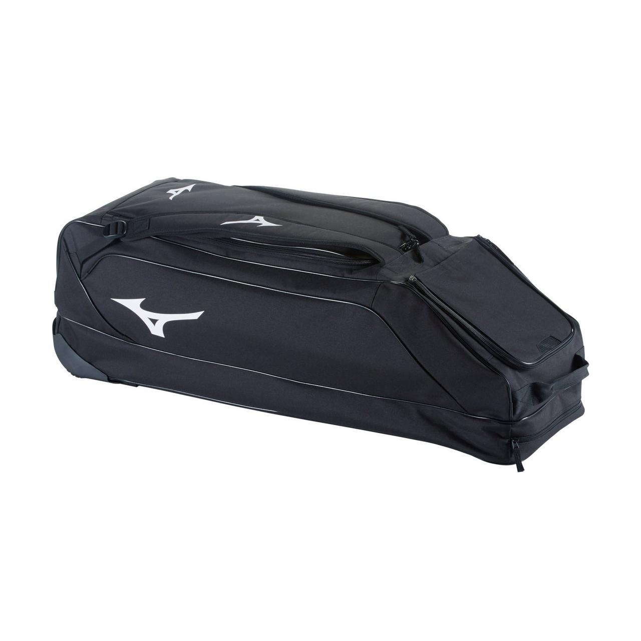 Classic Wheel Bag G2 - 2