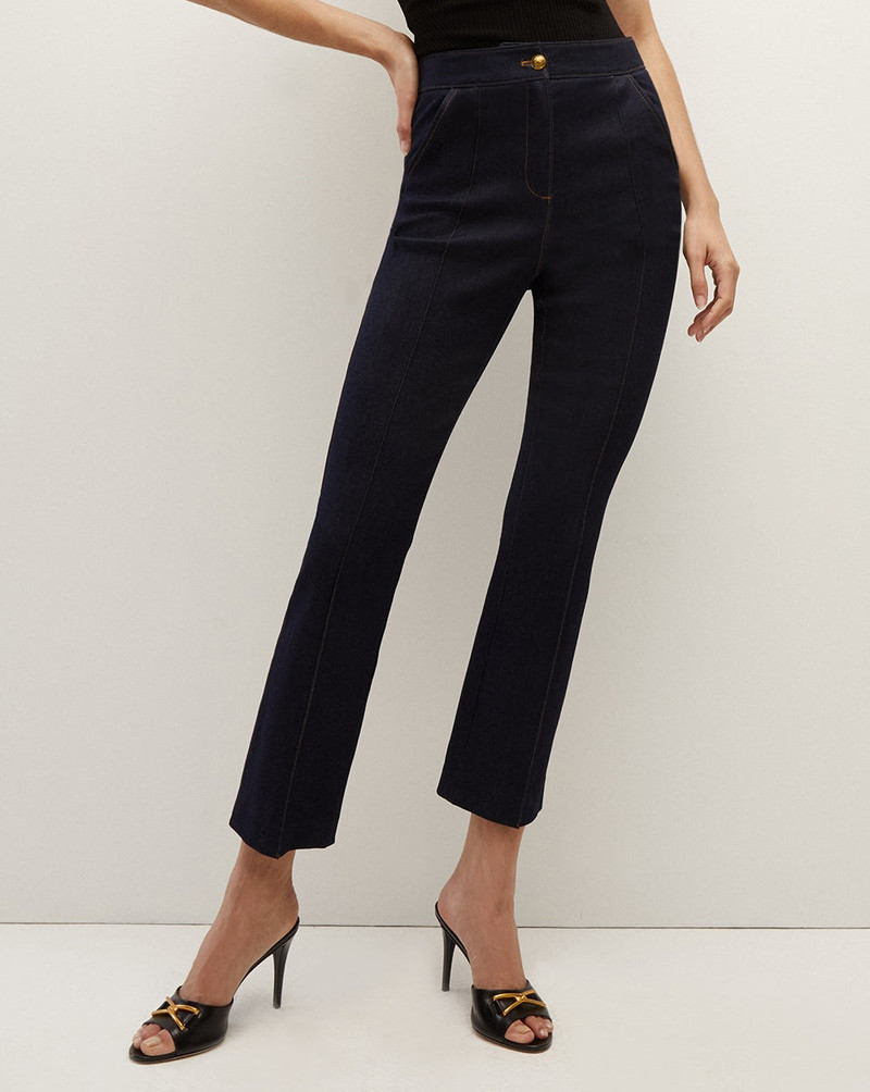 KIMRA DENIM PANT 3