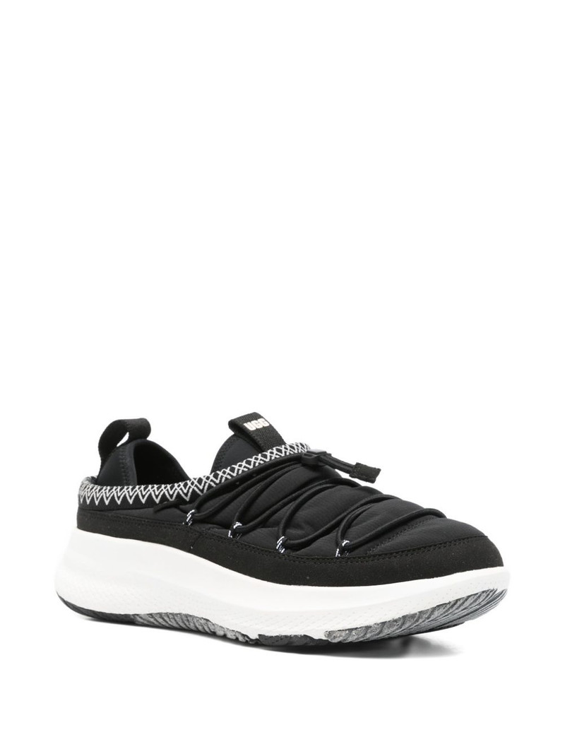 UGG CA78 Tasman sneakers outlook