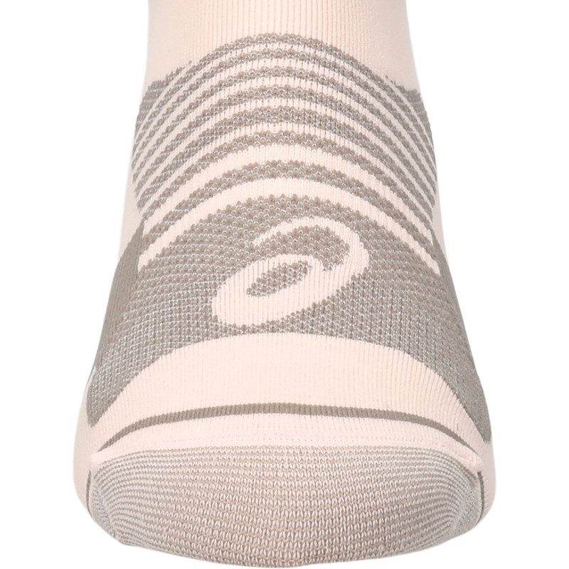 WOMEN'S QUICK LYTE PLUS 3PK 4