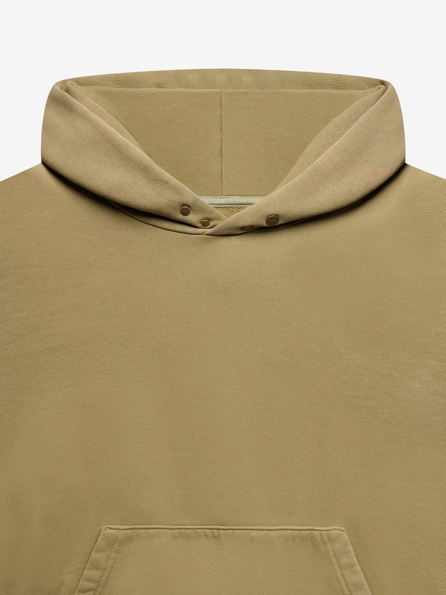 FG7C Hoodie - 3