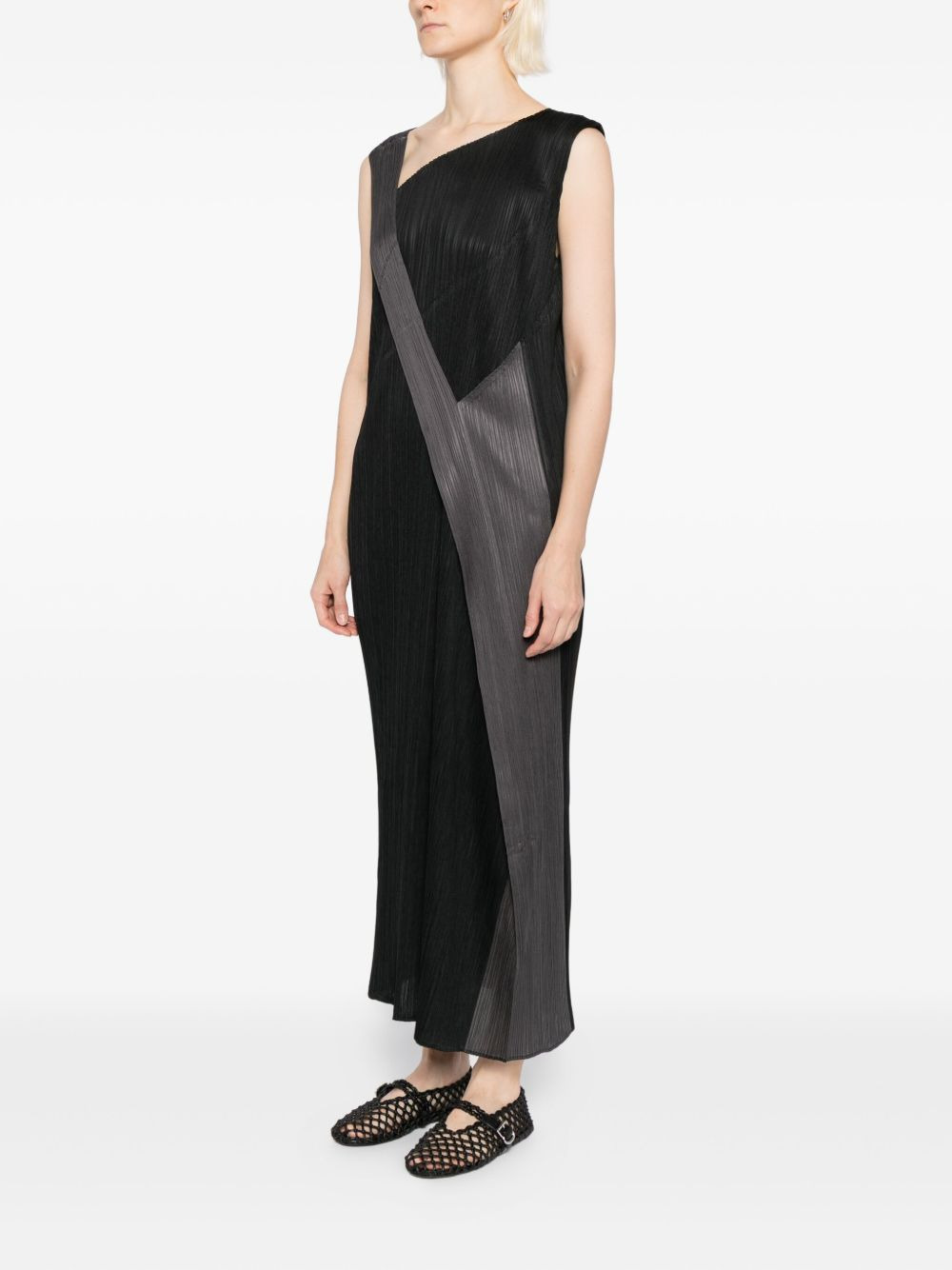 Pointe dress - 3