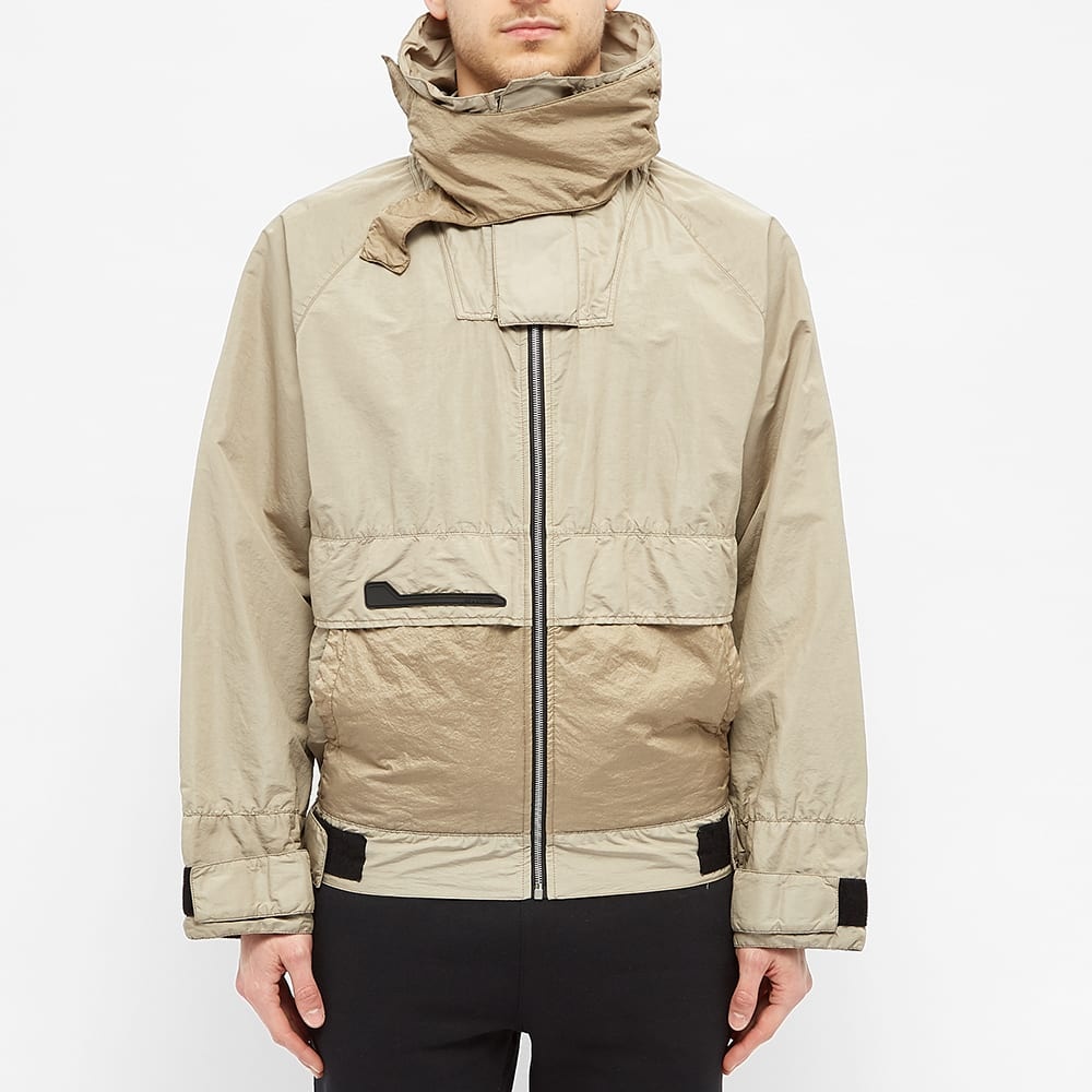 1017 ALYX 9SM Night Crawler Jacket - 5