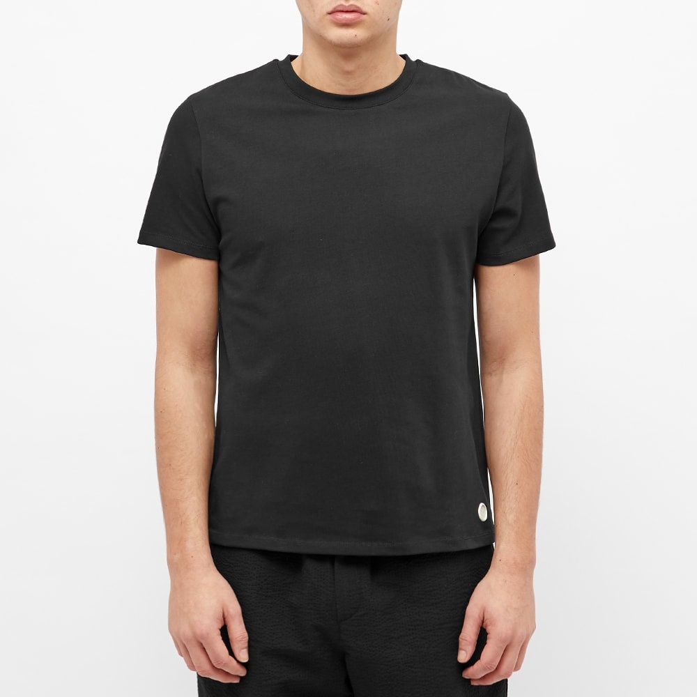 A.P.C. Leo Classic Tee - 3