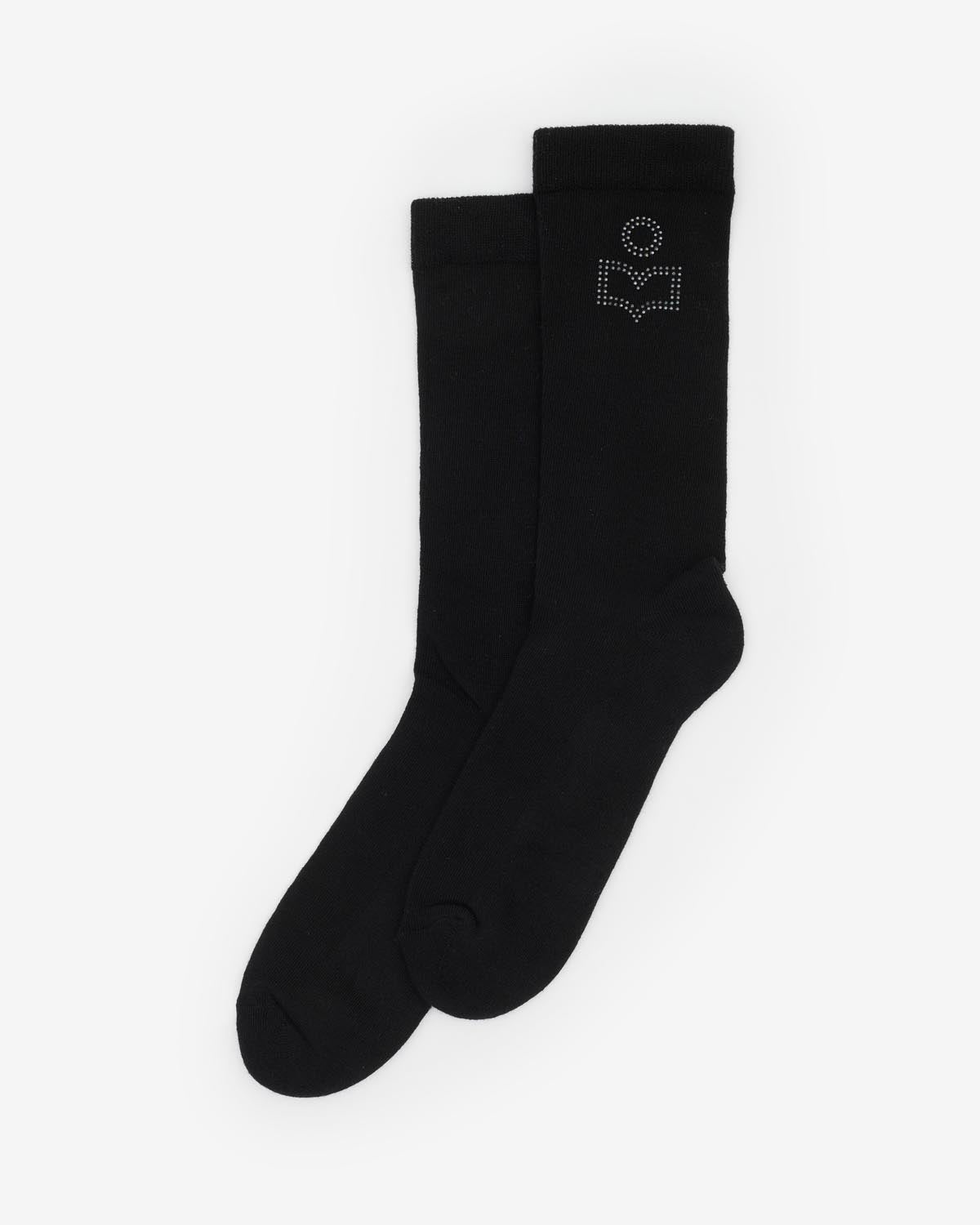 ZORANA SOCKS - 1