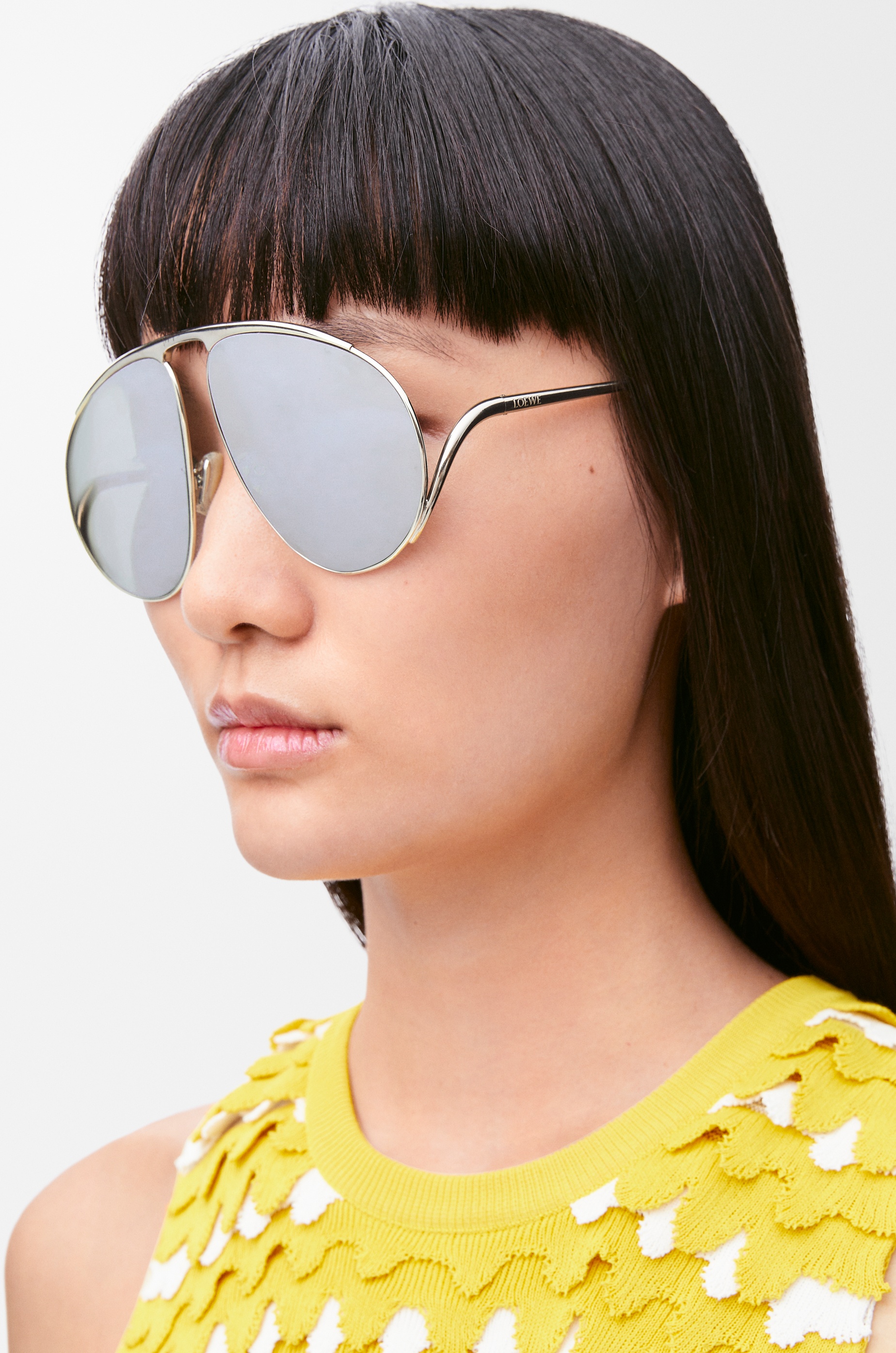 Hillock sunglasses - 2
