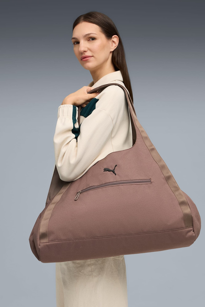 PUMA STUDIO Bag outlook