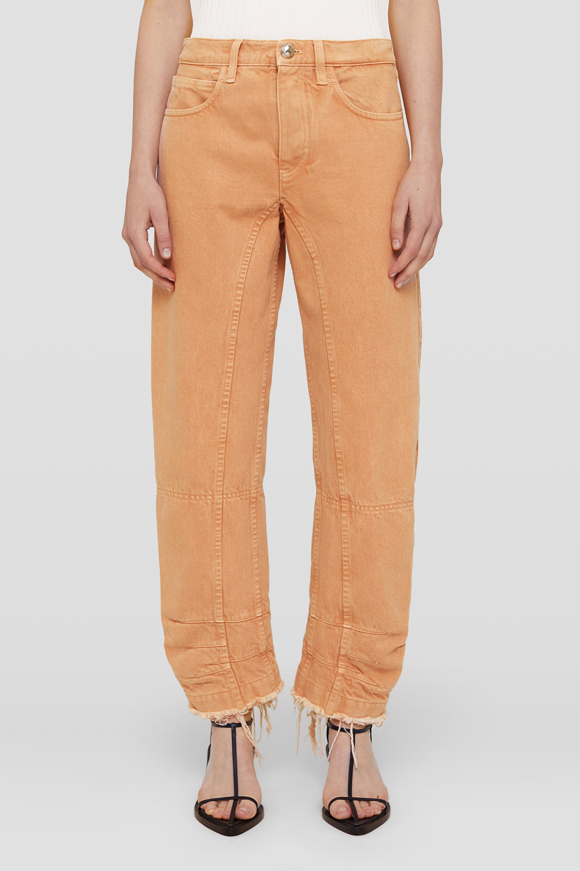Sport Workwear Trousers - 5