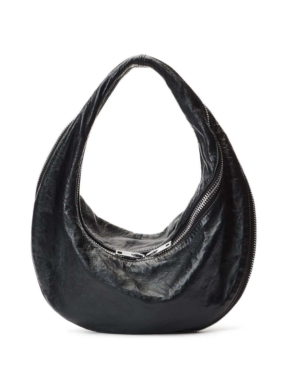 Twyst tote bag - 1