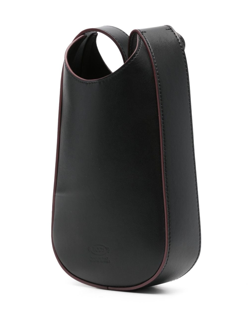 micro Di phone bag - 2