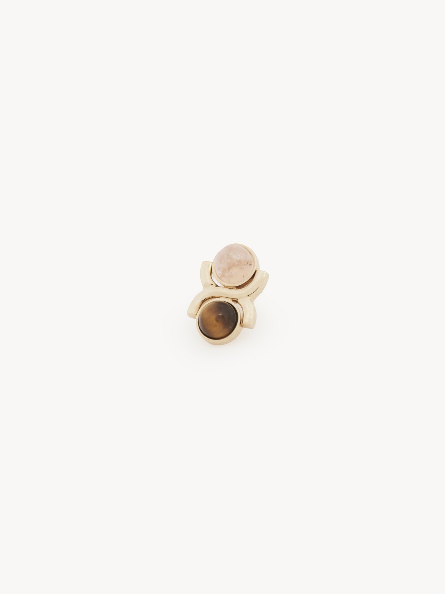 MARCIE EARRINGS - 2