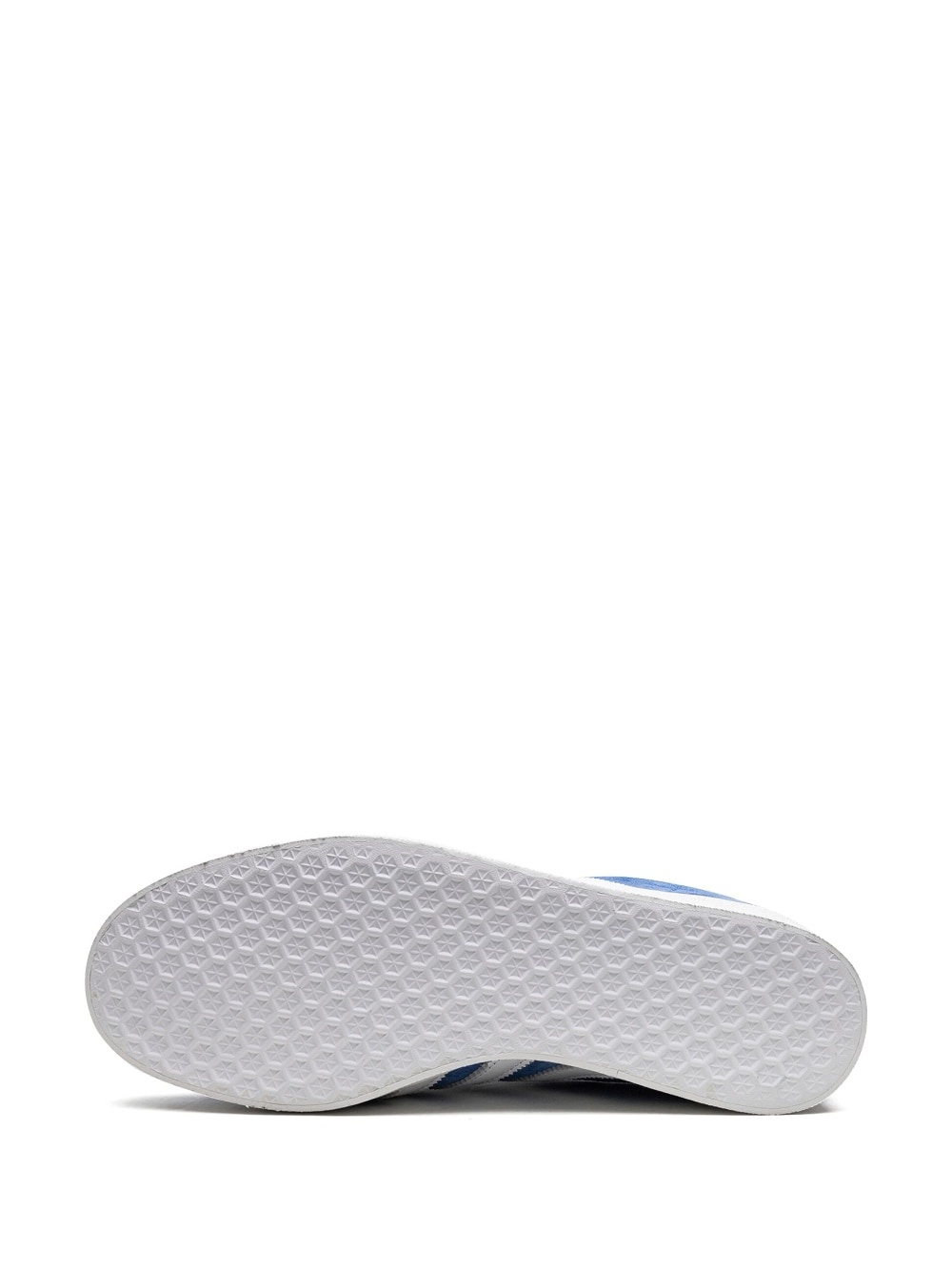 Gazelle 85 low-top sneakers - 4